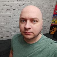 Отзыв от Семён - DTV виза